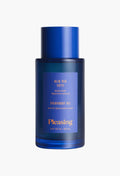 The Everybody Oil Matte Moisture Glow - GLAM MODA